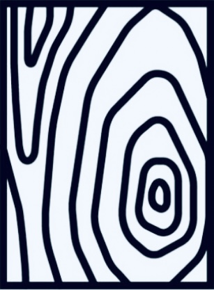 Russell Taylor Carpentry